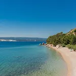 Mia 3 - Omis By Guide Апартаменты *