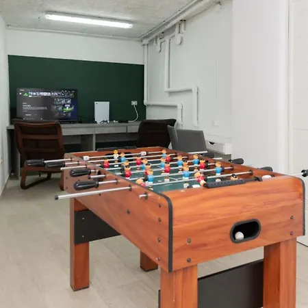 Mia 3 - Omis By Guide Appartement *